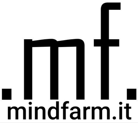 Mind Farm